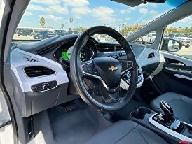 2019 Chevrolet Bolt EV Premier FWD for sale in Costa Mesa, CA – photo 35