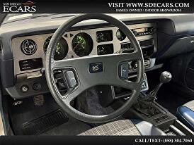 1980 Toyota Celica for sale in San Diego, CA – photo 14