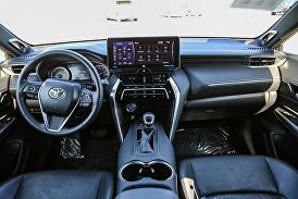 2021 Toyota Venza XLE AWD for sale in Oxnard, CA – photo 11