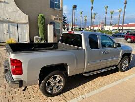 2012 Chevrolet Silverado 1500 Base for sale in Covina, CA – photo 12