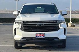 2022 Chevrolet Suburban RST 4WD for sale in Stockton, CA – photo 3