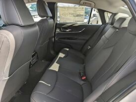 2022 Toyota Mirai XLE FWD for sale in Mission Hills, CA – photo 22