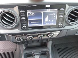 2023 Toyota Tacoma for sale in Madera, CA – photo 20