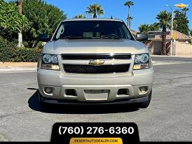 2007 Chevrolet Suburban LS for sale in Palm Desert, CA – photo 7