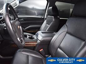 2019 Chevrolet Tahoe LT for sale in Culver City, CA – photo 11