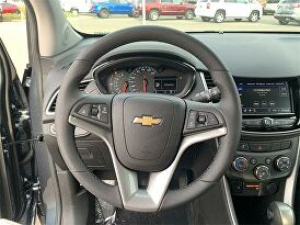 2022 Chevrolet Trax LT AWD for sale in Sacramento, CA – photo 11