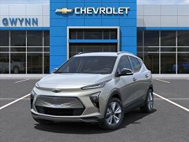 2023 Chevrolet Bolt EUV LT FWD for sale in Glendale, CA – photo 6
