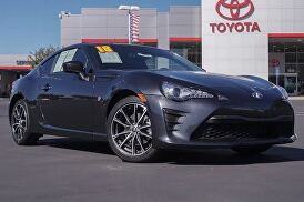 2018 Toyota 86 RWD for sale in Elk Grove, CA – photo 2