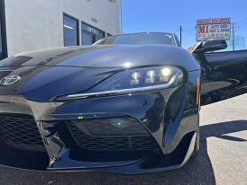 2022 Toyota Supra 3.0 RWD for sale in El Monte, CA – photo 21