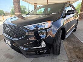 2019 Ford Edge ST for sale in La Quinta, CA – photo 6