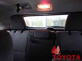 2023 Toyota Highlander Hybrid LE FWD for sale in Auburn, CA – photo 13