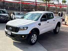 2020 Ford Ranger XL for sale in El Cajon, CA – photo 15