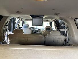 2003 Ford Excursion Limited for sale in Sunnyvale, CA – photo 33