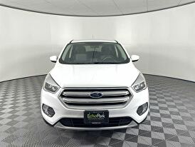 2019 Ford Escape SE FWD for sale in Roseville, CA – photo 2