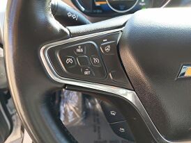 2020 Chevrolet Bolt EV LT FWD for sale in Costa Mesa, CA – photo 18