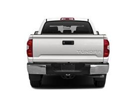 2020 Toyota Tundra SR5 for sale in Santa Clara, CA – photo 5