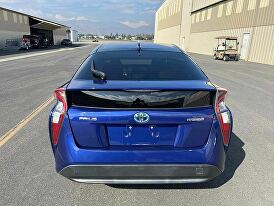2016 Toyota Prius Two FWD for sale in Los Angeles, CA – photo 6