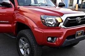 2014 Toyota Tacoma Base for sale in Montclair, CA – photo 27