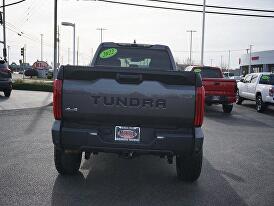 2022 Toyota Tundra SR5 for sale in Modesto, CA – photo 11