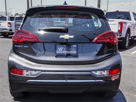 2019 Chevrolet Bolt EV Premier FWD for sale in Anaheim, CA – photo 17