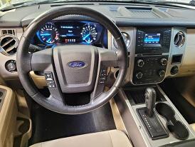 2016 Ford Expedition XLT for sale in Los Angeles, CA – photo 22