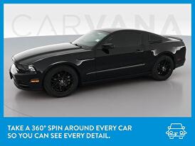 2014 Ford Mustang V6 for sale in Santa Maria, CA – photo 3