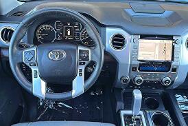 2021 Toyota Tundra Limited for sale in Ukiah, CA – photo 15