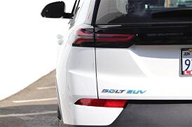 2022 Chevrolet Bolt EUV Premier for sale in Concord, CA – photo 6