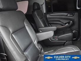 2018 Chevrolet Suburban LT for sale in Culver City, CA – photo 16