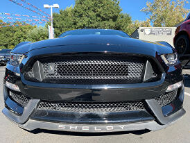 2017 Ford Mustang Shelby GT350 for sale in Martinez, CA – photo 2