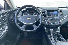 2017 Chevrolet Impala Premier 2LZ for sale in Concord, CA – photo 19