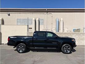 2019 Toyota Tacoma TRD Sport for sale in Bakersfield, CA – photo 3