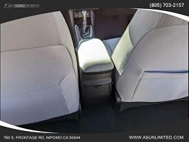 2015 Toyota Corolla LE for sale in Nipomo, CA – photo 22