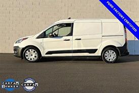 2019 Ford Transit Connect XL for sale in Clovis, CA – photo 7