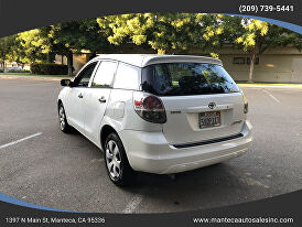 2006 Toyota Matrix XR for sale in Manteca, CA – photo 17