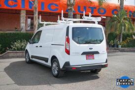 2022 Ford Transit Connect XLT for sale in Fontana, CA – photo 7