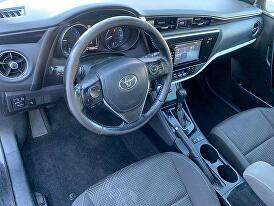2018 Toyota Corolla iM Base for sale in Lawndale, CA – photo 21