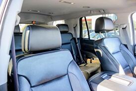 2017 Chevrolet Tahoe LT for sale in San Luis Obispo, CA – photo 15