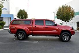 2014 Toyota Tacoma Base for sale in Montclair, CA – photo 6