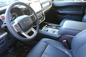 2022 Ford Expedition XLT 4WD for sale in Walnut Creek, CA – photo 8