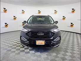 2022 Ford Edge SE AWD for sale in Ontario, CA – photo 2