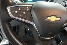 2020 Chevrolet Bolt EV LT FWD for sale in Dublin, CA – photo 26