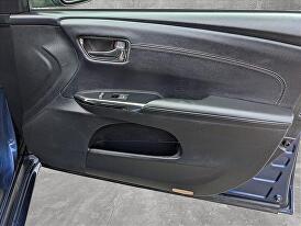 2013 Toyota Avalon Limited for sale in Encinitas, CA – photo 26