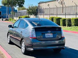 2009 Toyota Prius Touring FWD for sale in Sacramento, CA – photo 3