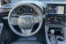 2022 Toyota Avalon Hybrid Limited for sale in Oakland, CA – photo 17