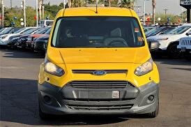 2017 Ford Transit Connect XL for sale in El Cajon, CA – photo 7