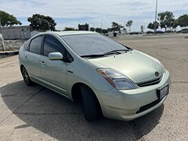 2009 Toyota Prius Touring FWD for sale in San Diego, CA – photo 9