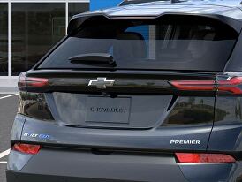 2023 Chevrolet Bolt EUV Premier FWD for sale in Glendale, CA – photo 14