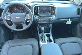 2022 Chevrolet Colorado LT Crew Cab 4WD for sale in Carson, CA – photo 14