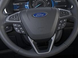 2022 Ford Edge SEL AWD for sale in Walnut Creek, CA – photo 33